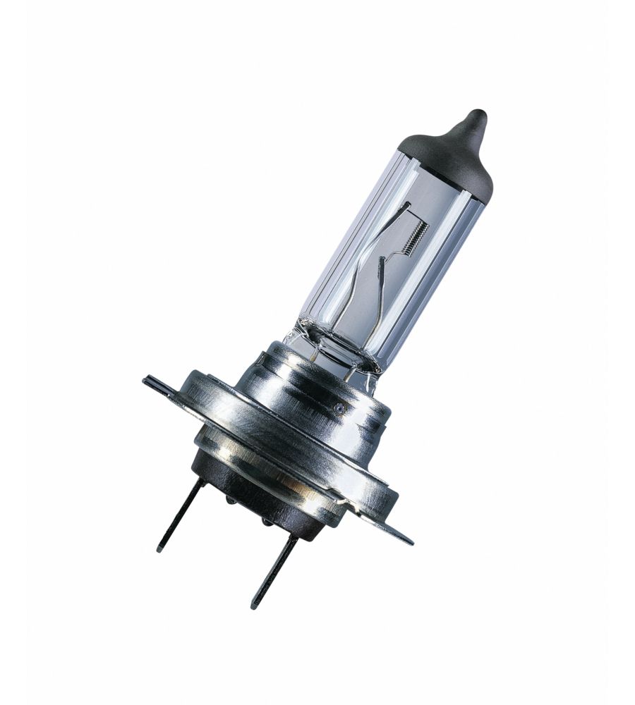 LAMPADA AUTO OSRAM ORIGINAL LINE H7 - COD.64210